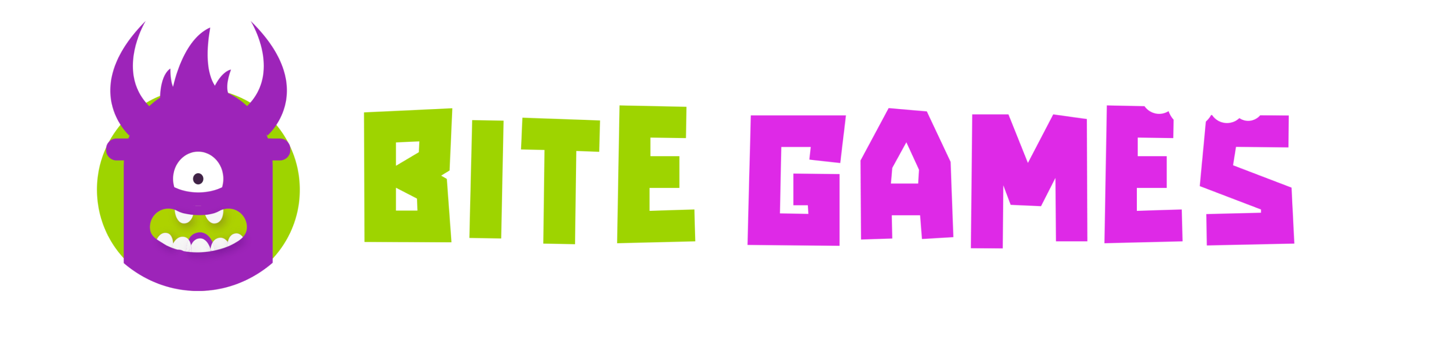 Bite Games